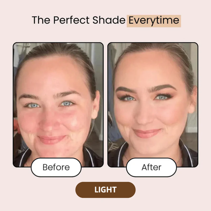 ALFIERI™ Color Changing Foundation Stick