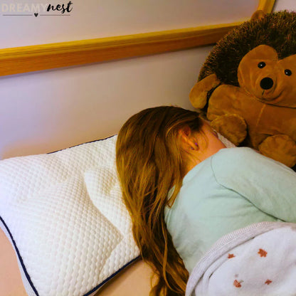 ALFIERI - DREAMYNEST Comfort