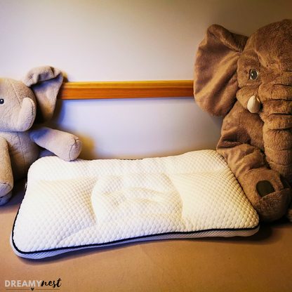 ALFIERI - DREAMYNEST Comfort