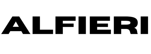 ALFIERI