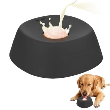 PawSafe™ Anti-Bloat Slow Feeder